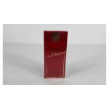 Estee Lauder Modern Muse Le Rouge eau de parfum