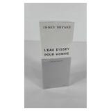 Issey Miyake L