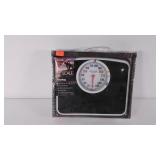 Taylor analog scale,  new in package