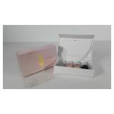 OPI infinite shine always bar nail polish kit,