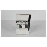 One Direction Between Us eau de parfum , 3.4 oz,