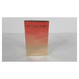 Michael Kors Wonderlust eau de parfum spray, 3.4