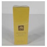 Clinique Aromatics Elixier parfum spray, 3.4 oz,