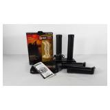 Peet Dryer electric footwear dryer, new in box