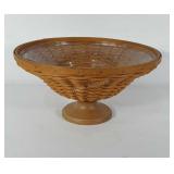 Longaberger Basket, Collectors Club, 2005