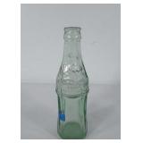 Soda Water Collector