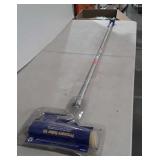 Graco Pressure Roller Kit, Paint Roller for