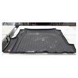 Volvo S80 Rear Cargo Floor Mat, for 2006 model