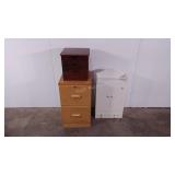Storage solutions,  file cabinet,  wall mount
