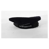 Boy Scouts Sea Explorer wool hat, size 7