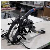 Bike Carrier Rack, by Saris, seller code LW