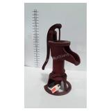 Pitcher Water Pump by The Deming Co. Salem Ohio,