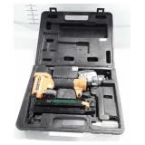 Bostich Brad Nailer 18ga. with case, non-tested
