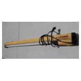 Flash Mate Portable All Purpose Light working