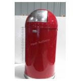 Rubbermaid Commercial Products Waste Paper