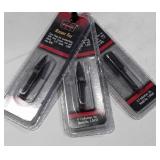 Tools, 3pk Rotary File, new product