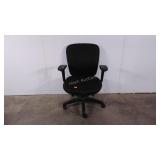 Office chair,  adjustable