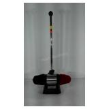 Dremel Electric Shoe Shine , The Regent. Powers