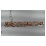 Bolt of fabric  Kelly Ripa Home