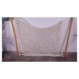 Coastal Hammock, 10 ft.