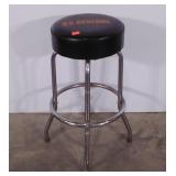 Shop stool, 