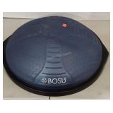 Bosu Exercise Equipment 24" dia.