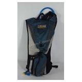 CamelBak hiker