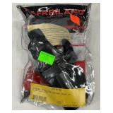 Safari land holster sig sauer 3.86in