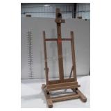 Daler Rowney Artist Easel
