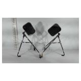 Trailer towing  mirrors