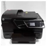 Electronics, HP Officejet Pro 8600 Printer,