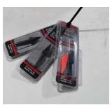 Tools, 3pk Rotary File, new product