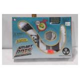Smartbotes rechargeable infrared Snake toy,