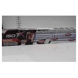 Exercise Equipment, ISO 7X  Strength Bar, new in