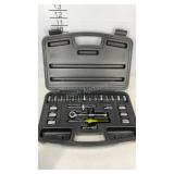 Stanley tool kit