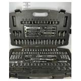 Stanley tool kit