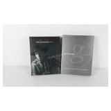 Garth Brooks: The First Five Years limited first