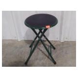 Little folding stool