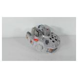 Hasbro Star Wars Millennium Falcon toy