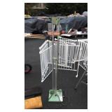 Precision Cosmet, something, apparatus Equipment