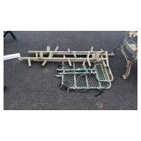 Hunters Tree Stand