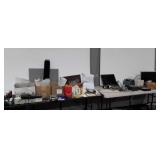 Office Supplies Group, monitor antiglare Filter,