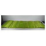 Coleman Air Mattress, 24x72"