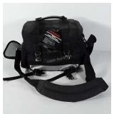 Canon Camera Bag, new unused condition, Digital