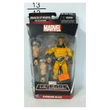 MARVEL Build A Figure, Avenging Allies. Seller