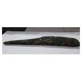 Charles Daly Camouflage soft gun case