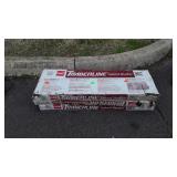 Roofing Shingles, 3pks, Timberline, natural