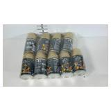 Nine Glade automatic spray refills, Sultry Spiced