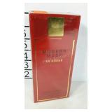 Estee Lauder, Modern Muse, Le Rouge, eau de