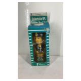 Steelers NFL bobble head